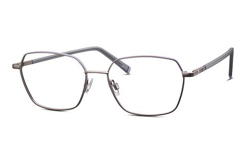 Lunettes de vue Humphreys HU 582380 30