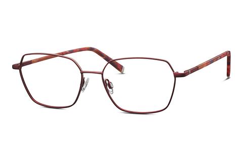 Lunettes de vue Humphreys HU 582380 50