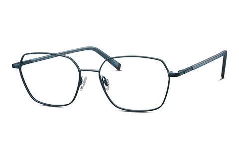 Lunettes de vue Humphreys HU 582380 70