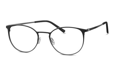 Lunettes de vue Humphreys HU 582382 10