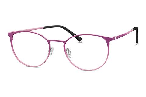 Lunettes de vue Humphreys HU 582382 55