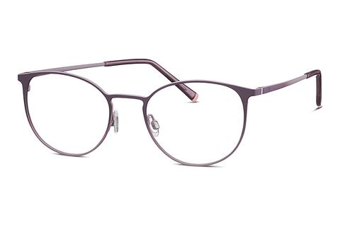 Lunettes de vue Humphreys HU 582382 59