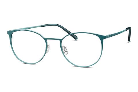 Lunettes de vue Humphreys HU 582382 74