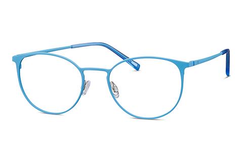 Lunettes de vue Humphreys HU 582382 77