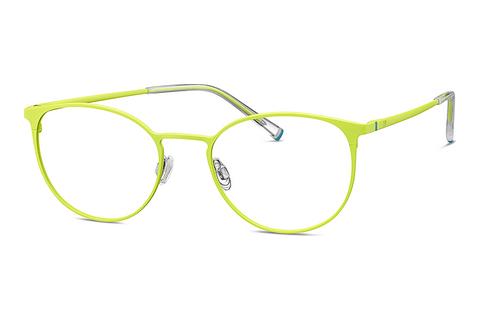 Lunettes de vue Humphreys HU 582382 80