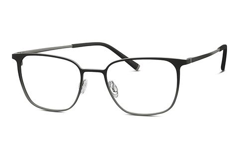 Eyewear Humphreys HU 582383 10