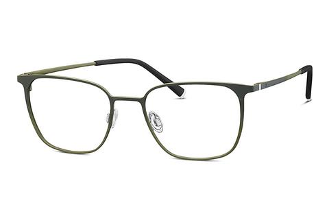 Eyewear Humphreys HU 582383 40