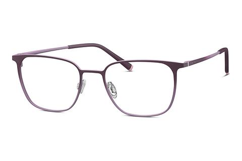 Brille Humphreys HU 582383 50