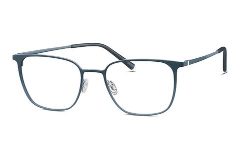 Lunettes de vue Humphreys HU 582383 70