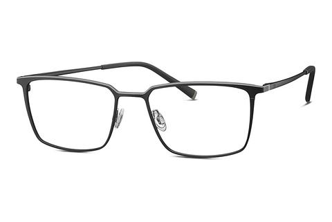 Brille Humphreys HU 582384 10