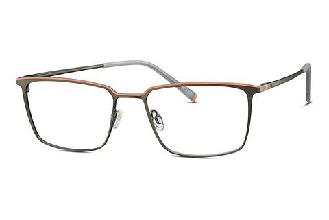 Brille Humphreys HU 582384 30