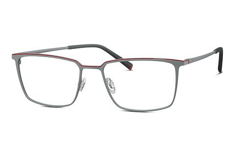 Lunettes de vue Humphreys HU 582384 35