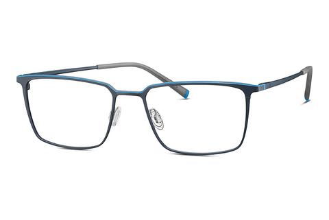 Lunettes de vue Humphreys HU 582384 70