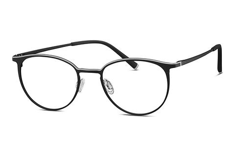 Lunettes de vue Humphreys HU 582385 10