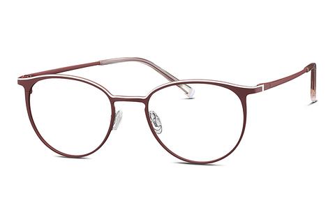 Lunettes de vue Humphreys HU 582385 50