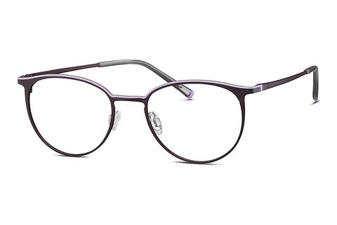 Lunettes de vue Humphreys HU 582385 55