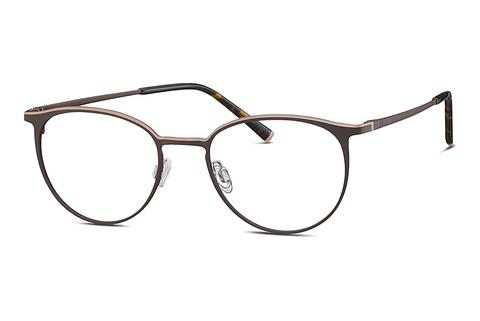 Lunettes de vue Humphreys HU 582385 60