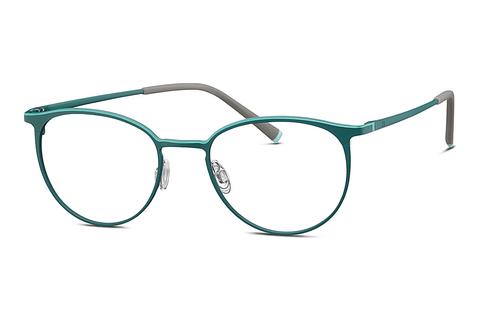 Lunettes de vue Humphreys HU 582385 70