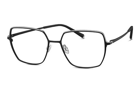 Lunettes de vue Humphreys HU 582386 10