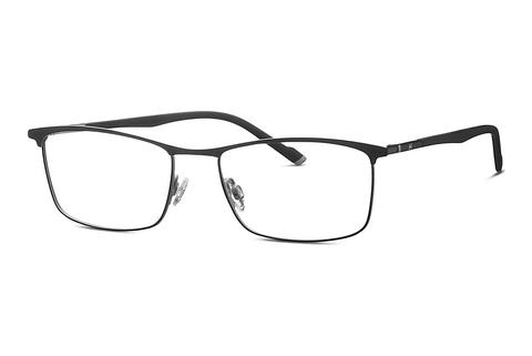 Brille Humphreys HU 582387 10