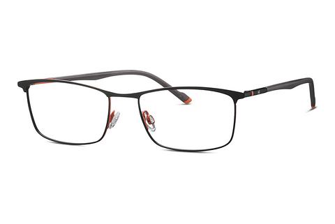 Eyewear Humphreys HU 582387 18