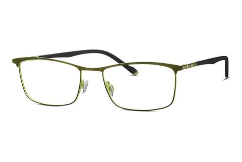 Lunettes de vue Humphreys HU 582387 40