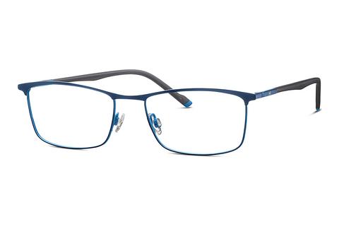 Brille Humphreys HU 582387 70