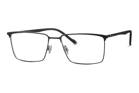 Brille Humphreys HU 582388 10