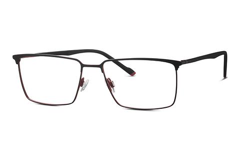 Brille Humphreys HU 582388 15