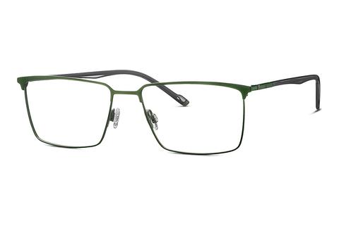 Lunettes de vue Humphreys HU 582388 34