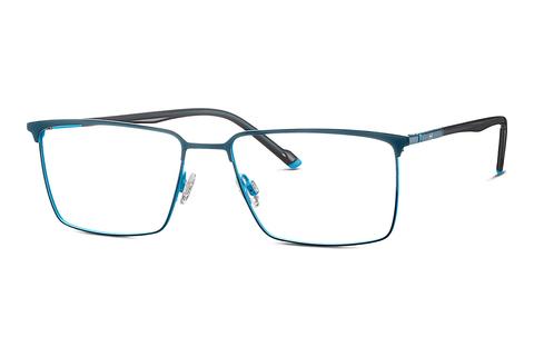 Lunettes de vue Humphreys HU 582388 70