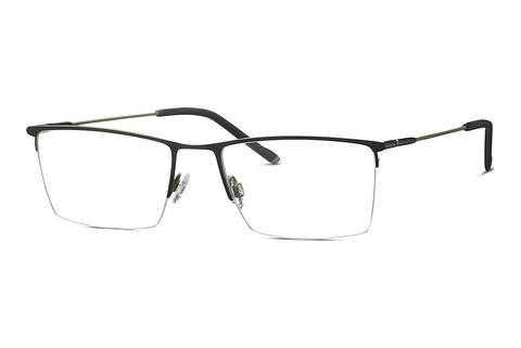 Lunettes de vue Humphreys HU 582389 10