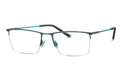 Lunettes de vue Humphreys HU 582389 30