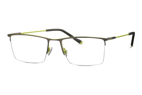 Brille Humphreys HU 582389 38