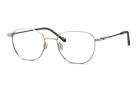 Lunettes de vue Humphreys HU 582390 21