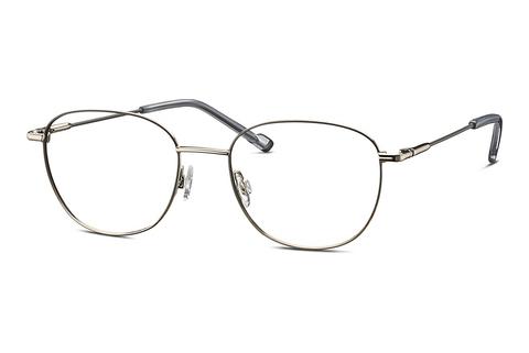 Brille Humphreys HU 582390 23