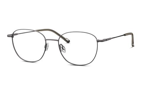 Lunettes de vue Humphreys HU 582390 30