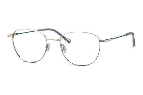 Lunettes de vue Humphreys HU 582390 33