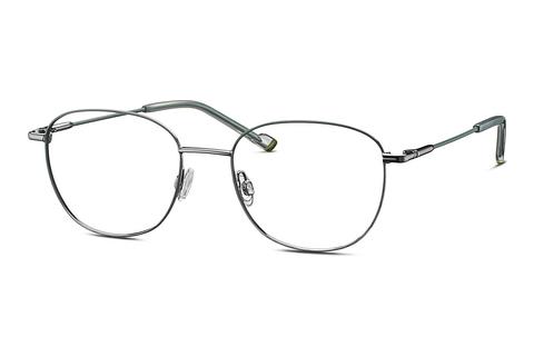 Eyewear Humphreys HU 582390 34