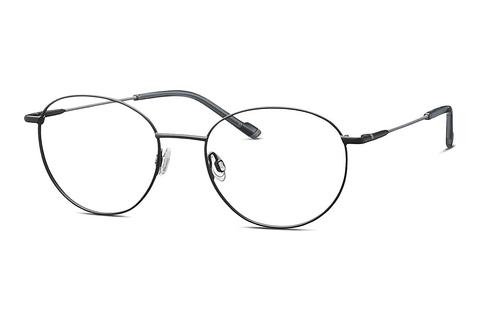 Lunettes de vue Humphreys HU 582391 10