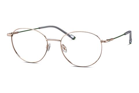 Eyewear Humphreys HU 582391 24