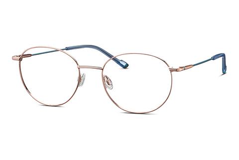 Lunettes de vue Humphreys HU 582391 27