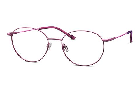 Lunettes de vue Humphreys HU 582391 50