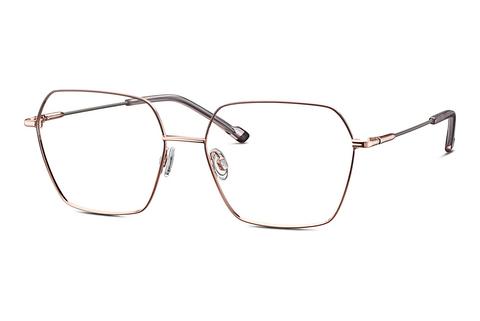 Brille Humphreys HU 582392 23