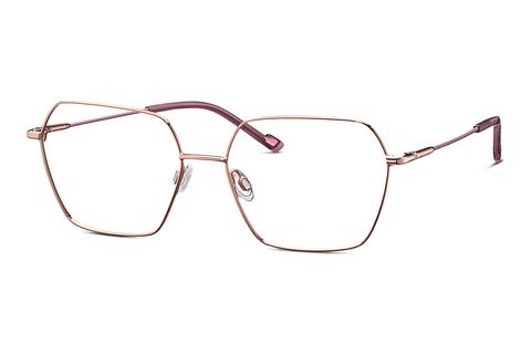 Lunettes de vue Humphreys HU 582392 25