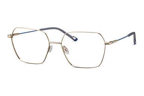 Lunettes de vue Humphreys HU 582392 27