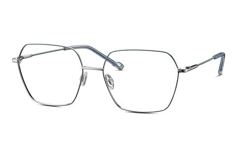 Lunettes de vue Humphreys HU 582392 34