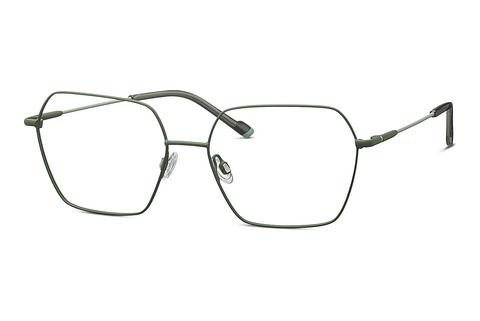 Eyewear Humphreys HU 582392 40