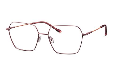 Lunettes de vue Humphreys HU 582392 50