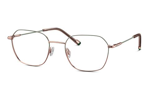 Lunettes de vue Humphreys HU 582393 24